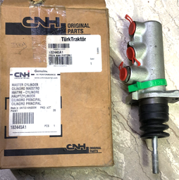 [182445A1] MASTER CYLINDER