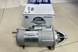 [18941N] STARTER MOTOR 12V