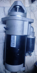 [18958N] STARTER MOTOR 24V 9T