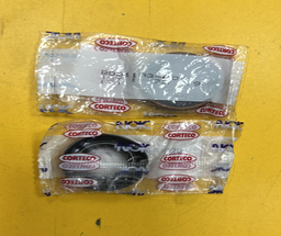 [18X32X7.9] SEAL FAN MOTOR            