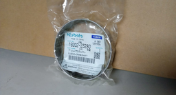 [19202-23280] SLEEVE REAR SEAL
