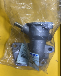 [19202-72702] FLANGE HOUSING       