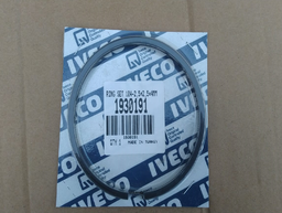 [1930191/1902421] RING SET BORE 104M