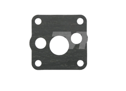 [PR1A021-35150] OIL PUMP GASKET