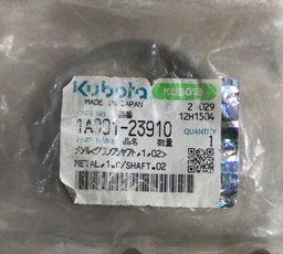 [1A091-23910] BUSH CRANK 0.20