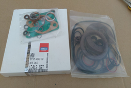 [1D41S-BOTTOMGASKET] BOTTOM GASKET KIT