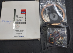 [1D41S-HEADGASKET] CYL HEAD GASKET KIT