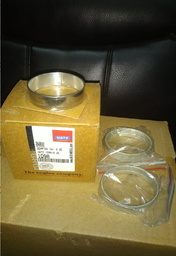 [1D90-CONROD0.25] CON ROD BEARING 0.25 