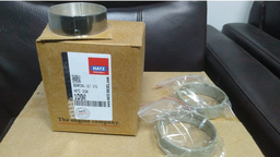 [1D90-CONRODBEARING] CON ROD BEARING STD 