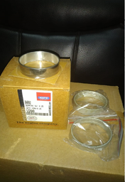 [1D90-MBEARING0.25] MAIN BEARING 0.25