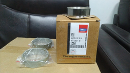 [1D90-MBEARING0.50] MAIN BEARING 0.50