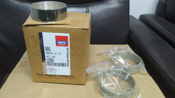[1D90-MAINBEARING] MAIN BEARING STD 