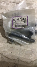 [1G796-53004] INJECTOR ASSY