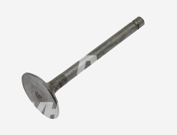 [1G852-13110] VALVE INLET