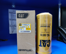 [1G-8878] HYDRAULIC FILTER