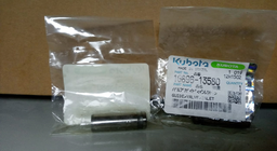 [KU1G896-13580] GUIDE INLET