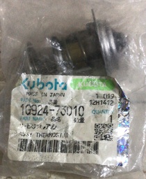 [1G924-73010] THERMOSTAT VALVE