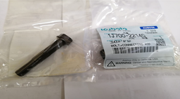 [1J700-22140] CONNECTING  ROD BOLT