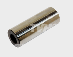 [1J700-21310] PISTON PIN