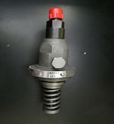 [1QLC65-204] INJECTION PUMP