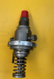 [1QLC75-404] INJECTION PUMP