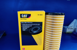 [1R-0659] OIL FILTER