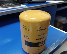 [1R-0710] FUEL FILTER