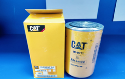 [1R-0711] FUEL FILTER