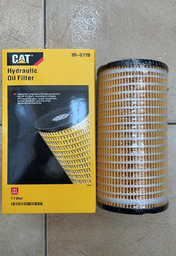 [1R-0719] FUEL FILTER