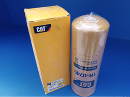 [1R-0749] FUEL FILTER