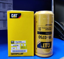[1R-0750] FUEL FILTER