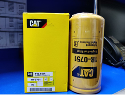 [1R-0751] FUEL FILTER