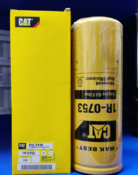 [1R-0753] FUEL FILTER