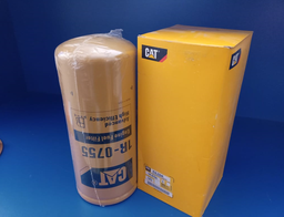 [1R-0755] FUEL FILTER