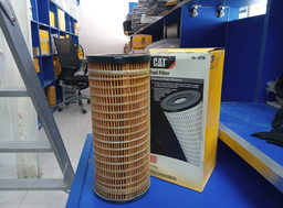 [1R-0756] FUEL FILTER 