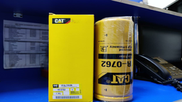 [1R-0762] FUEL FILTER