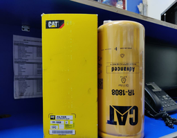 [1R-1808] OIL FILTER
