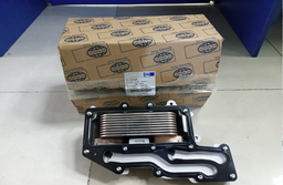 [20000-14542] OIL COOLER             