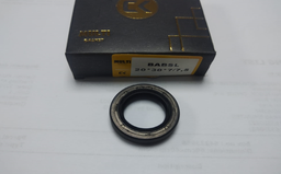 [CK20X30X7/7.5] SEAL FAN CORTECO 12001669B