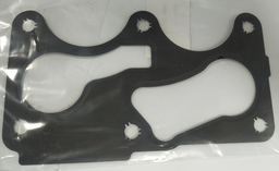 [PM227-4892] OIL FILTER GASKET