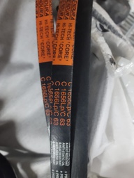 [C63] BELT C-63