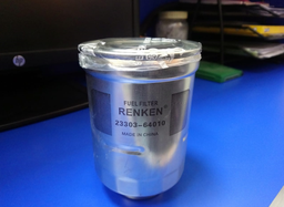 [PN23303-64010] FUEL FILTER
