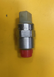 [28363770] SOLENOID SWITCH 24V