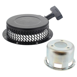 [243-50201-30] RECOIL STARTER AY
