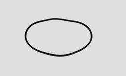 [2614B552] FAN BELT