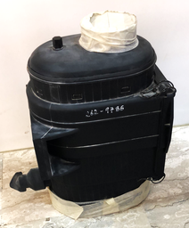 [262-9786] AIR FILTER ASSY