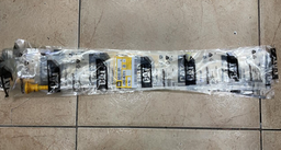 [293-4781] DIPSTICK
