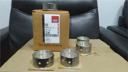 [2G40H-CONBEARING] CON ROD BEARING STD 