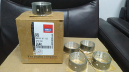 [2G40H-MBEARING0.25] MAIN BEARING 0.25