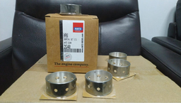 [2G40H-MAINBEARING] MAIN BEARING STD 
